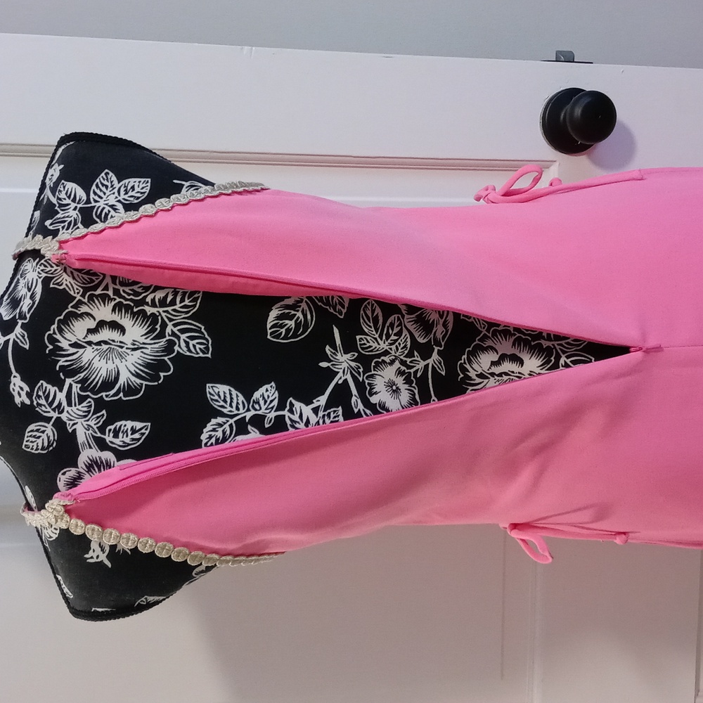 💝HTF Lilly Pulitzer💝 - Pearl Romper - Picture 7 of 13